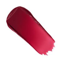 Mega Glo Lip & Cheek Mega Glo Lip & Cheek 1
